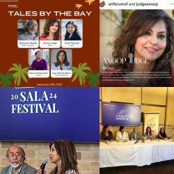 tales-of-bay tales-of-bay